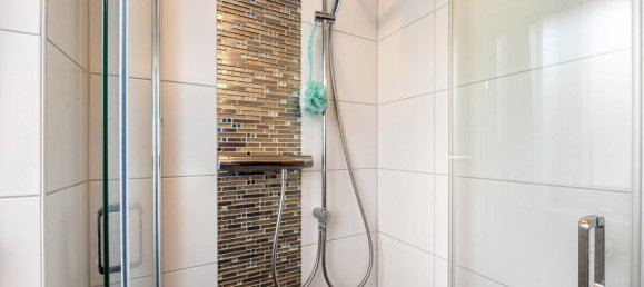 2 rooms Apartment in Segeberg, Germany No. 262335 8