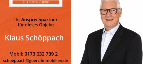 2 rooms Apartment in Segeberg, Germany No. 262335 19