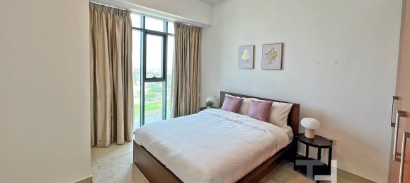 4 bedrooms Penthouse in The Hills, UAE No. 28454 15