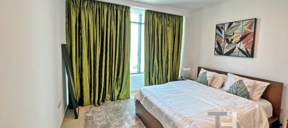 4 bedrooms Penthouse in The Hills, UAE No. 28454 7