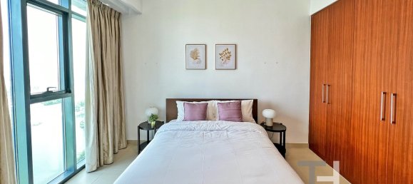 4 bedrooms Penthouse in The Hills, UAE No. 28454 16