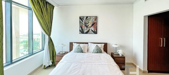 4 bedrooms Penthouse in The Hills, UAE No. 28454 10