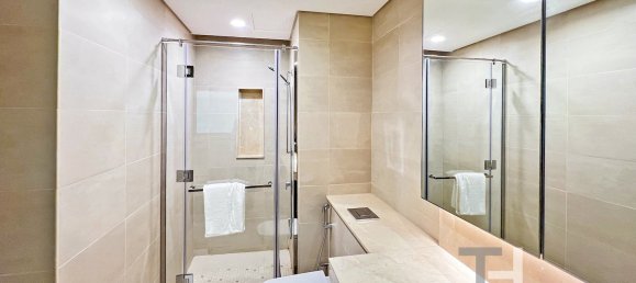 4 bedrooms Penthouse in The Hills, UAE No. 28454 17