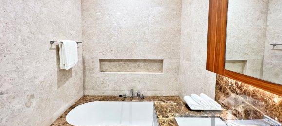 4 bedrooms Penthouse in The Hills, UAE No. 28454 19