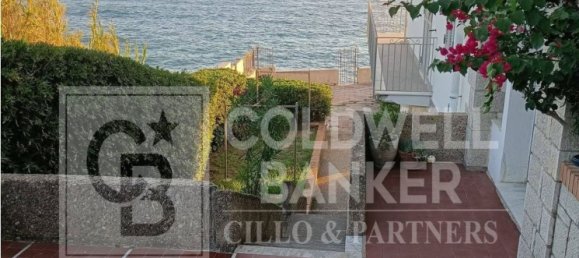 4 bedrooms Apartment in Pollica, Italy No. 332931 5