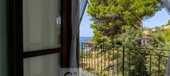 4 bedrooms Apartment in Pollica, Italy No. 332931 34