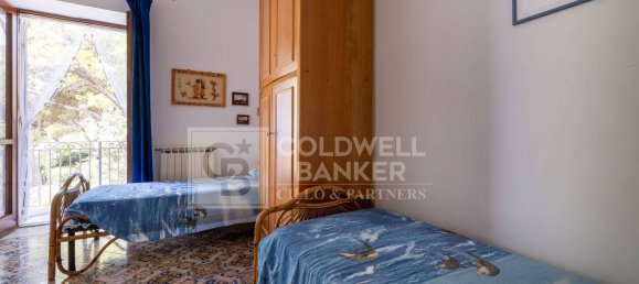 4 bedrooms Apartment in Pollica, Italy No. 332931 24
