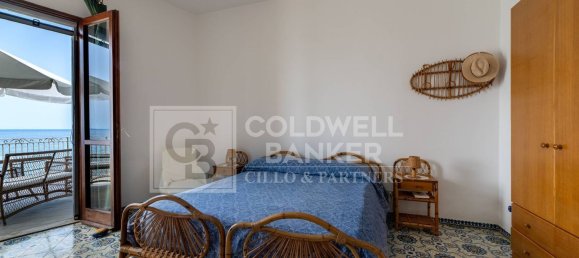 4 bedrooms Apartment in Pollica, Italy No. 332931 19
