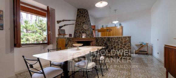 4 bedrooms Apartment in Pollica, Italy No. 332931 9