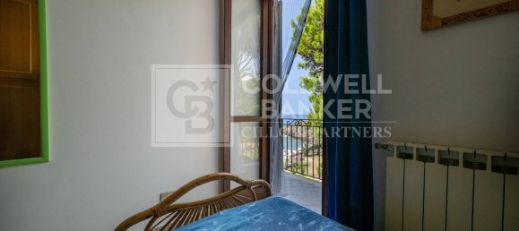 4 bedrooms Apartment in Pollica, Italy No. 332931 28