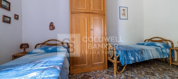 4 bedrooms Apartment in Pollica, Italy No. 332931 25
