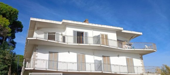 4 bedrooms Apartment in Pollica, Italy No. 332931 3