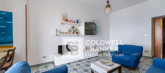 4 bedrooms Apartment in Pollica, Italy No. 332931 15