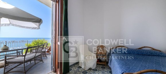 4 bedrooms Apartment in Pollica, Italy No. 332931 21