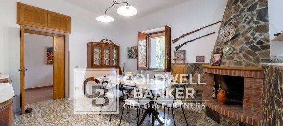 4 bedrooms Apartment in Pollica, Italy No. 332931 11