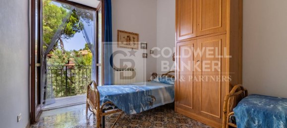 4 bedrooms Apartment in Pollica, Italy No. 332931 26