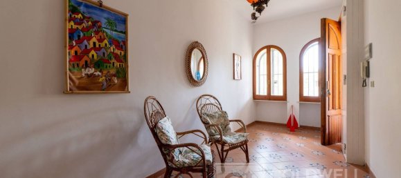 4 bedrooms Apartment in Pollica, Italy No. 332931 8