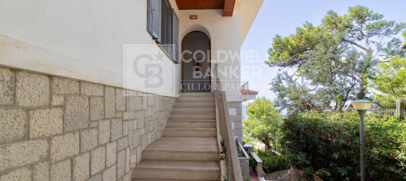 4 bedrooms Apartment in Pollica, Italy No. 332931 6