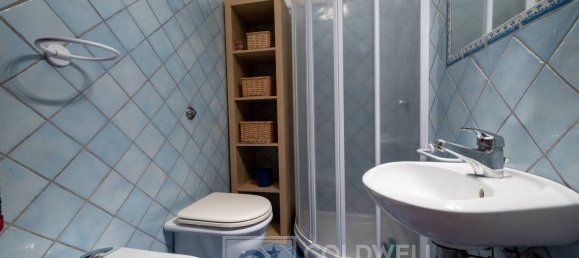 4 bedrooms Apartment in Pollica, Italy No. 332931 33