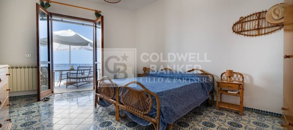 4 bedrooms Apartment in Pollica, Italy No. 332931 23