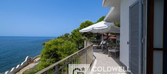 4 bedrooms Apartment in Pollica, Italy No. 332931 32