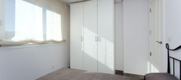 Bungalow de 3 dormitorios en Santa Pola, Spain No. 7303 13