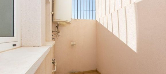 Bungalow de 3 dormitorios en Santa Pola, Spain No. 7303 18