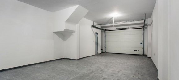 Bungalow de 3 dormitorios en Santa Pola, Spain No. 7303 19