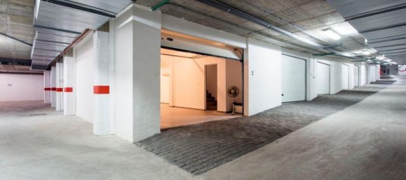 Bungalow de 3 dormitorios en Santa Pola, Spain No. 7303 20