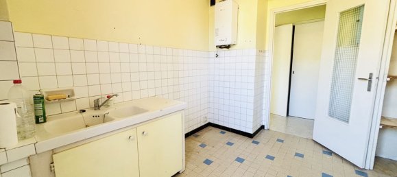 2 غرف نوم شقة في Toulon, France رقم 277107 4