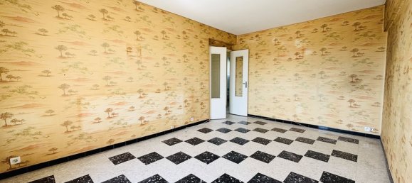 2 غرف نوم شقة في Toulon, France رقم 277107 3