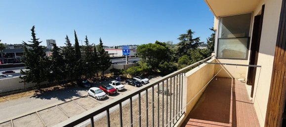 2 غرف نوم شقة في Toulon, France رقم 277107 5