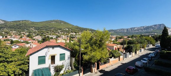 2 غرف نوم شقة في Toulon, France رقم 277107 2