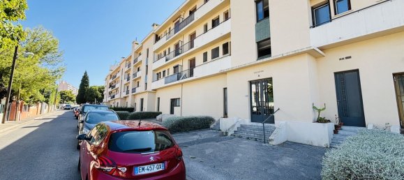 2 غرف نوم شقة في Toulon, France رقم 277107 8