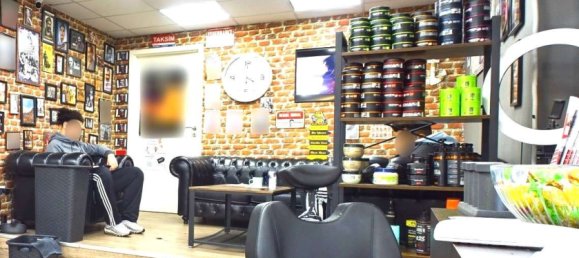 Edifício de 5 divisões em Baden-Wurttemberg, Germany N.º 26650 14