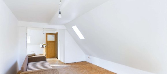 Edifício de 5 divisões em Baden-Wurttemberg, Germany N.º 26650 13