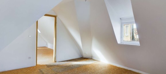 Edifício de 5 divisões em Baden-Wurttemberg, Germany N.º 26650 12