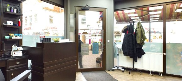 Edifício de 5 divisões em Baden-Wurttemberg, Germany N.º 26650 16