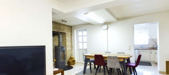 Edifício de 5 divisões em Baden-Wurttemberg, Germany N.º 26650 4