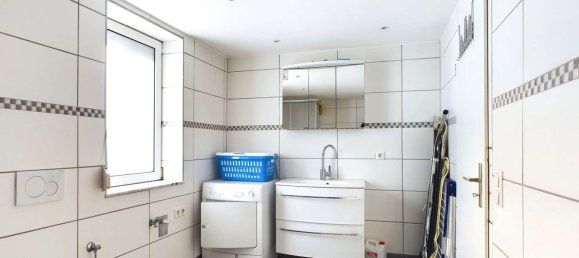 Edifício de 5 divisões em Baden-Wurttemberg, Germany N.º 26650 10