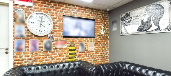 Edifício de 5 divisões em Baden-Wurttemberg, Germany N.º 26650 15