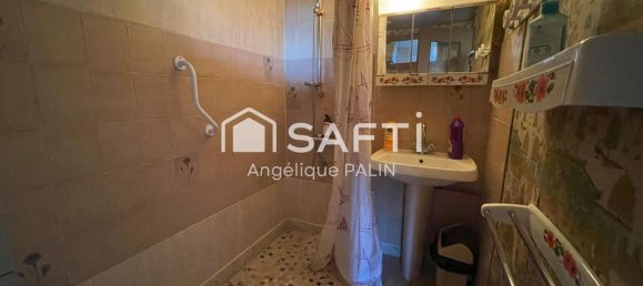 3 غرف نوم منزل في Sivry-Ante, France رقم 48346 9
