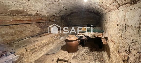 3 غرف نوم منزل في Sivry-Ante, France رقم 48346 14