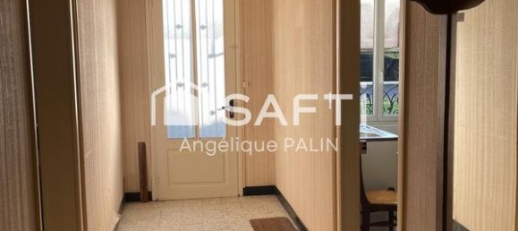 3 غرف نوم منزل في Sivry-Ante, France رقم 48346 4