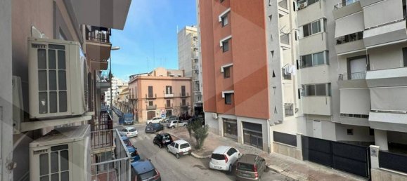 4-Zimmer Wohnung in Bari, Italy, Nr. 21091 13