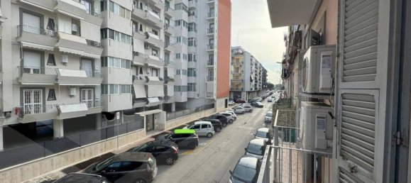 4-Zimmer Wohnung in Bari, Italy, Nr. 21091 18