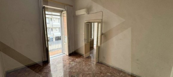 4-Zimmer Wohnung in Bari, Italy, Nr. 21091 20