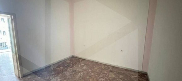4-Zimmer Wohnung in Bari, Italy, Nr. 21091 9