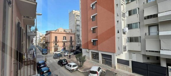 4-Zimmer Wohnung in Bari, Italy, Nr. 21091 17