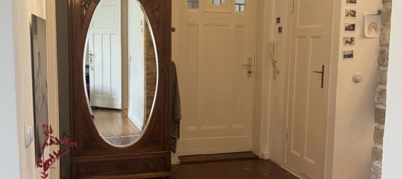 3 chambres Appartement à Friedrichshain, Germany No. 371155 21